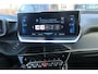 Peugeot 2008 1.2 PureTech GT-Line RIJKLAAR Pano,DigDash,Keyless