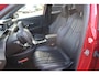 Peugeot 2008 1.2 PureTech GT-Line RIJKLAAR Pano,DigDash,Keyless