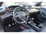 Peugeot 2008 1.2 PureTech GT-Line RIJKLAAR Pano,DigDash,Keyless