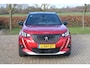Peugeot 2008 1.2 PureTech GT-Line RIJKLAAR Pano,DigDash,Keyless