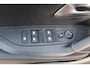 Peugeot 2008 1.2 PureTech GT-Line RIJKLAAR Pano,DigDash,Keyless