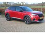 Peugeot 2008 1.2 PureTech GT-Line RIJKLAAR Pano,DigDash,Keyless