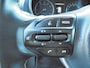 Kia Picanto 1.0 CVVT DYNAMICLINE CAMERA CARPLAY NL-AUTO