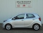 Kia Picanto 1.0 CVVT DYNAMICLINE CAMERA CARPLAY NL-AUTO