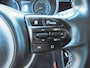 Kia Picanto 1.0 CVVT DYNAMICLINE CAMERA CARPLAY NL-AUTO