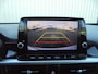 Kia Picanto 1.0 CVVT DYNAMICLINE CAMERA CARPLAY NL-AUTO