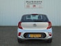 Kia Picanto 1.0 CVVT DYNAMICLINE CAMERA CARPLAY NL-AUTO