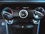 Kia Picanto 1.0 CVVT DYNAMICLINE CAMERA CARPLAY NL-AUTO