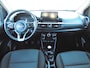 Kia Picanto 1.0 CVVT DYNAMICLINE CAMERA CARPLAY NL-AUTO