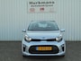 Kia Picanto 1.0 CVVT DYNAMICLINE CAMERA CARPLAY NL-AUTO