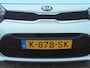 Kia Picanto 1.0 CVVT DYNAMICLINE CAMERA CARPLAY NL-AUTO