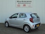 Kia Picanto 1.0 CVVT DYNAMICLINE CAMERA CARPLAY NL-AUTO