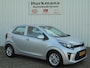 Kia Picanto 1.0 CVVT DYNAMICLINE CAMERA CARPLAY NL-AUTO