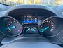 Ford Kuga 1.5 EcoBoost ST Line