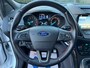 Ford Kuga 1.5 EcoBoost ST Line
