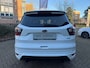 Ford Kuga 1.5 EcoBoost ST Line