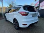Ford Kuga 1.5 EcoBoost ST Line