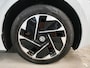 Volkswagen ID.3 58kWh 204pk 1ST [ TREKHAAK+SFEERVERLICHTING+PDC+CLIMATE+VIRTUAL+STOELVERW ]