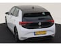 Volkswagen ID.3 58kWh 204pk 1ST [ TREKHAAK+SFEERVERLICHTING+PDC+CLIMATE+VIRTUAL+STOELVERW ]