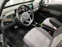 Volkswagen ID.3 58kWh 204pk 1ST [ TREKHAAK+SFEERVERLICHTING+PDC+CLIMATE+VIRTUAL+STOELVERW ]
