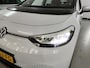 Volkswagen ID.3 58kWh 204pk 1ST [ TREKHAAK+SFEERVERLICHTING+PDC+CLIMATE+VIRTUAL+STOELVERW ]