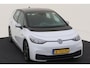 Volkswagen ID.3 58kWh 204pk 1ST [ TREKHAAK+SFEERVERLICHTING+PDC+CLIMATE+VIRTUAL+STOELVERW ]