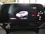 Volkswagen ID.3 58kWh 204pk 1ST [ TREKHAAK+SFEERVERLICHTING+PDC+CLIMATE+VIRTUAL+STOELVERW ]