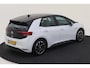 Volkswagen ID.3 58kWh 204pk 1ST [ TREKHAAK+SFEERVERLICHTING+PDC+CLIMATE+VIRTUAL+STOELVERW ]