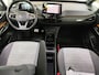 Volkswagen ID.3 58kWh 204pk 1ST [ TREKHAAK+SFEERVERLICHTING+PDC+CLIMATE+VIRTUAL+STOELVERW ]