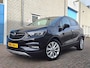 Opel Mokka X 1.4 Turbo Innovation Automaat-Navigatie-Camera