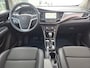 Opel Mokka X 1.4 Turbo Innovation Automaat-Navigatie-Camera
