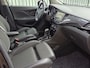 Opel Mokka X 1.4 Turbo Innovation Automaat-Navigatie-Camera