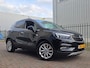 Opel Mokka X 1.4 Turbo Innovation Automaat-Navigatie-Camera