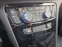Opel Mokka X 1.4 Turbo Innovation Automaat-Navigatie-Camera