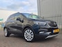 Opel Mokka X 1.4 Turbo Innovation Automaat-Navigatie-Camera