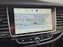 Opel Mokka X 1.4 Turbo Innovation Automaat-Navigatie-Camera