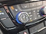 Opel Mokka X 1.4 Turbo Innovation Automaat-Navigatie-Camera