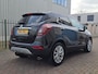 Opel Mokka X 1.4 Turbo Innovation Automaat-Navigatie-Camera