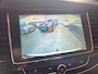 Opel Mokka X 1.4 Turbo Innovation Automaat-Navigatie-Camera