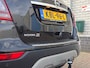 Opel Mokka X 1.4 Turbo Innovation Automaat-Navigatie-Camera