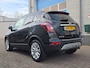 Opel Mokka X 1.4 Turbo Innovation Automaat-Navigatie-Camera