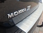 Opel Mokka X 1.4 Turbo Innovation Automaat-Navigatie-Camera