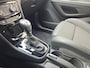 Opel Mokka X 1.4 Turbo Innovation Automaat-Navigatie-Camera