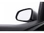 Opel Karl 1.0 ecoFLEX 120 Jaar Edition 5-drs | NAVI | AIRCO .