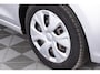 Opel Karl 1.0 ecoFLEX 120 Jaar Edition 5-drs | NAVI | AIRCO .