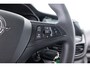 Opel Karl 1.0 ecoFLEX 120 Jaar Edition 5-drs | NAVI | AIRCO .