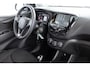 Opel Karl 1.0 ecoFLEX 120 Jaar Edition 5-drs | NAVI | AIRCO .
