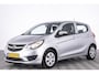 Opel Karl 1.0 ecoFLEX 120 Jaar Edition 5-drs | NAVI | AIRCO .