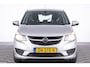 Opel Karl 1.0 ecoFLEX 120 Jaar Edition 5-drs | NAVI | AIRCO .