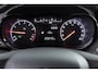 Opel Karl 1.0 ecoFLEX 120 Jaar Edition 5-drs | NAVI | AIRCO .
